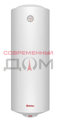 Водонагреватель THERMEX TitaniumHeat 150 V